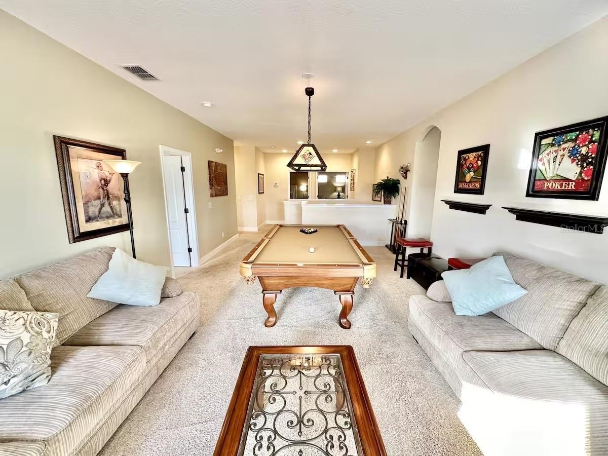 OAKMONT PH 01 - Residential