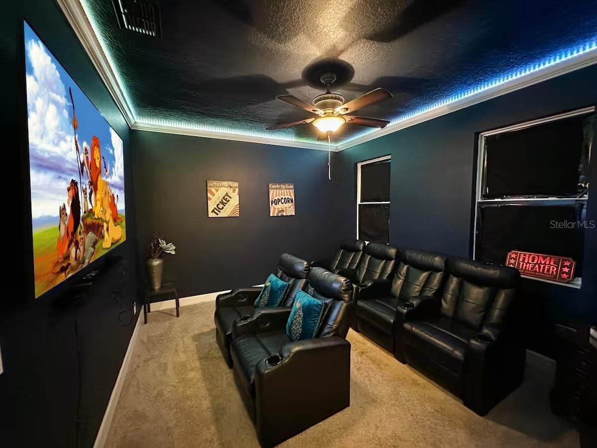 OAKMONT PH 01 - Residential