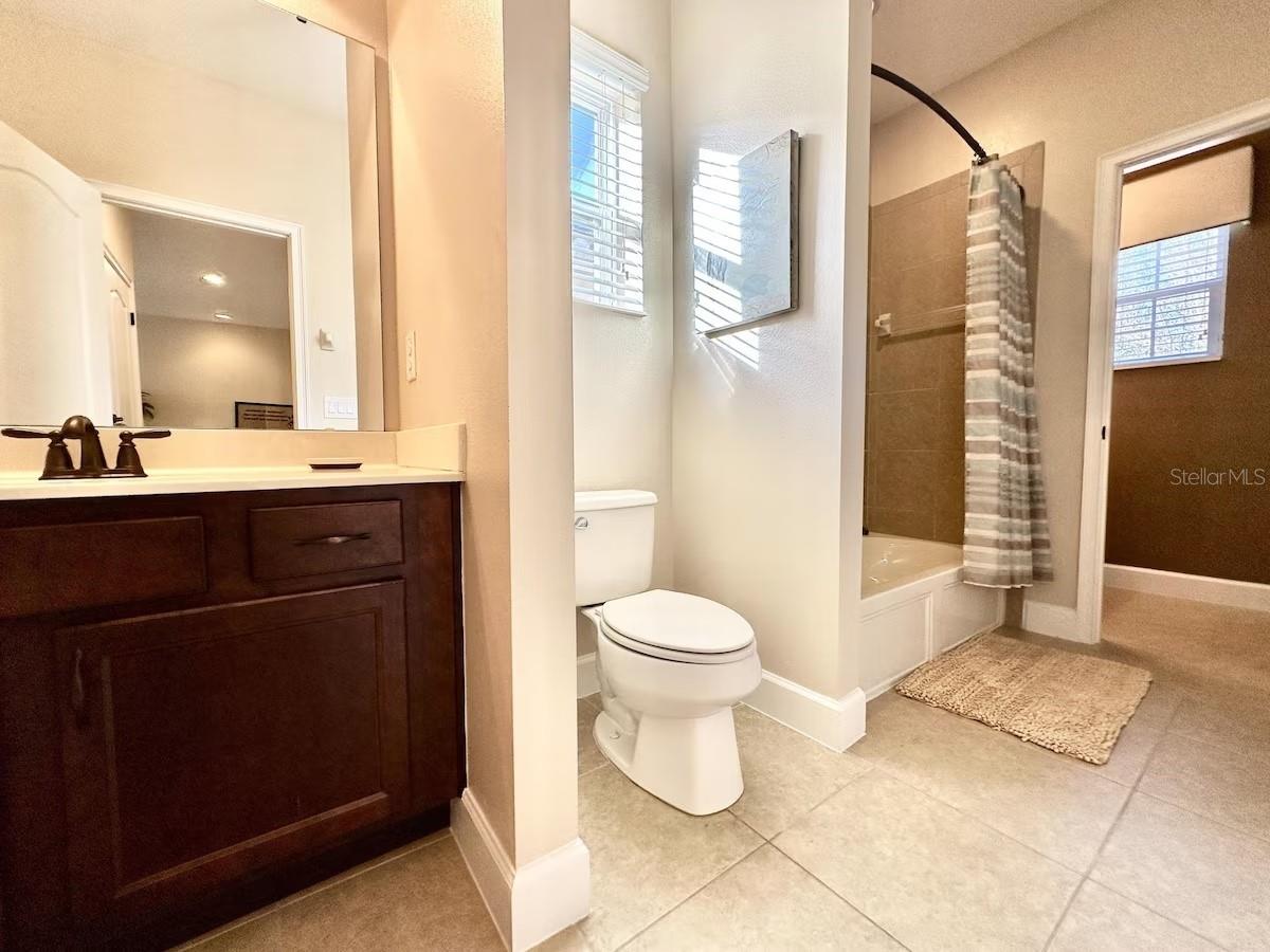 OAKMONT PH 01 - Residential