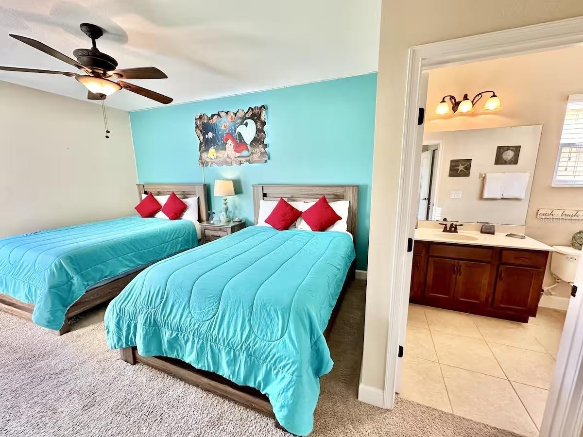 OAKMONT PH 01 - Residential