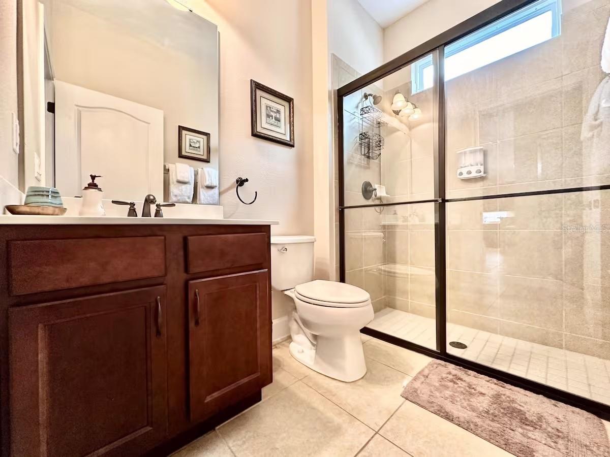 OAKMONT PH 01 - Residential