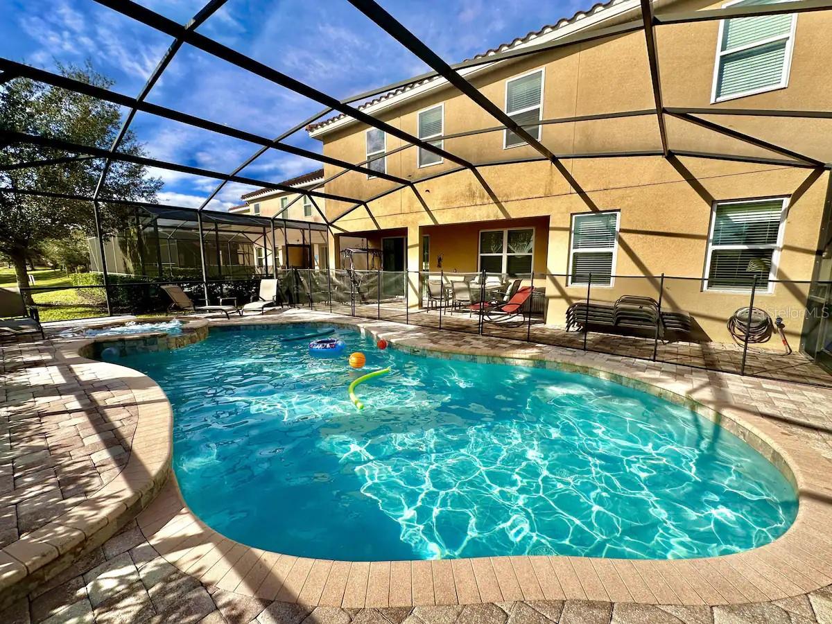 OAKMONT PH 01 - Residential