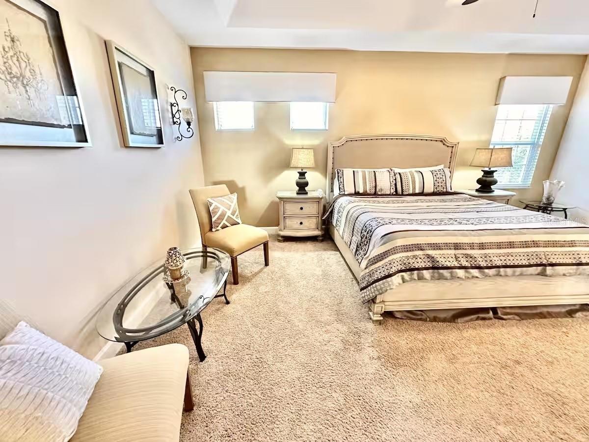 OAKMONT PH 01 - Residential