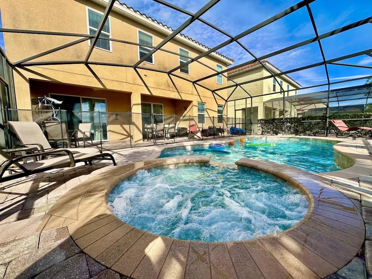 OAKMONT PH 01 - Residential