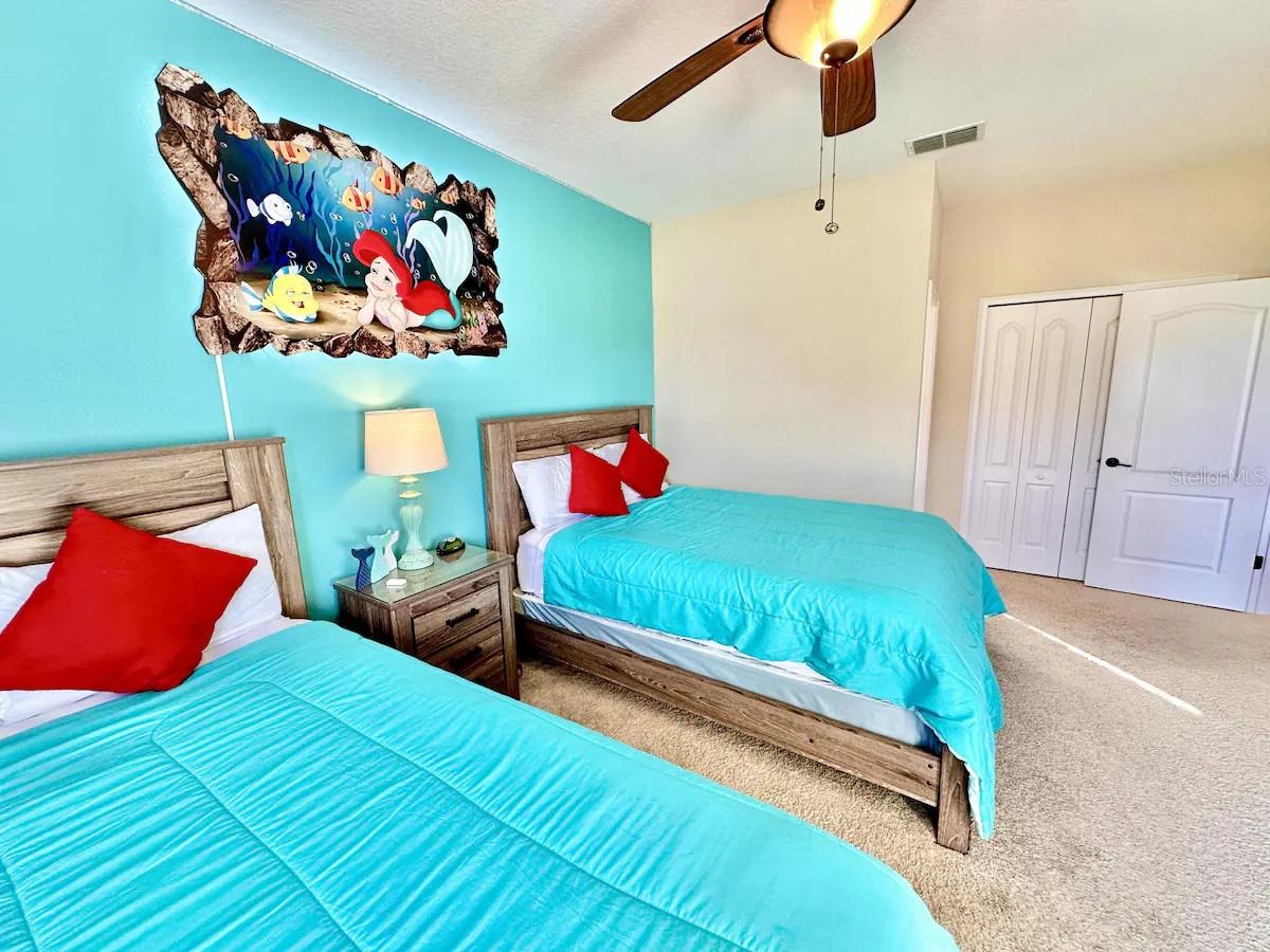 OAKMONT PH 01 - Residential