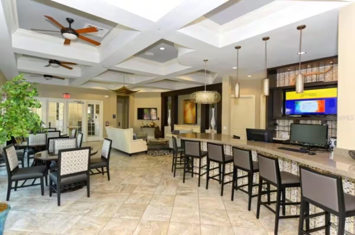 OAKMONT PH 01 - Residential