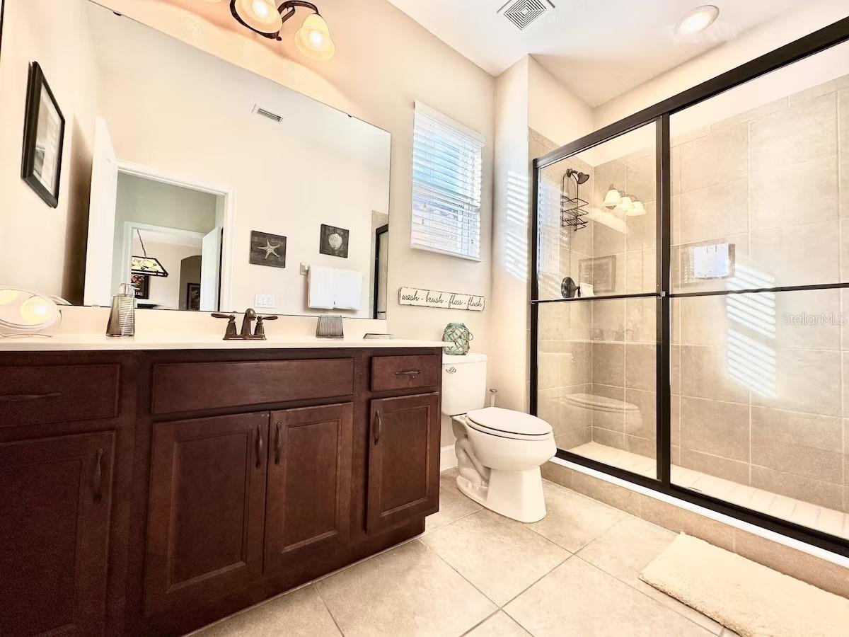 OAKMONT PH 01 - Residential