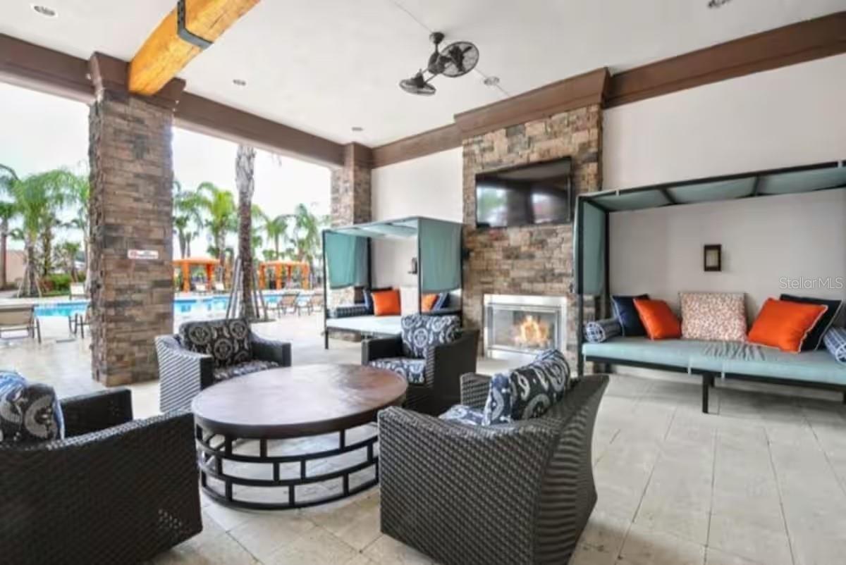 OAKMONT PH 01 - Residential