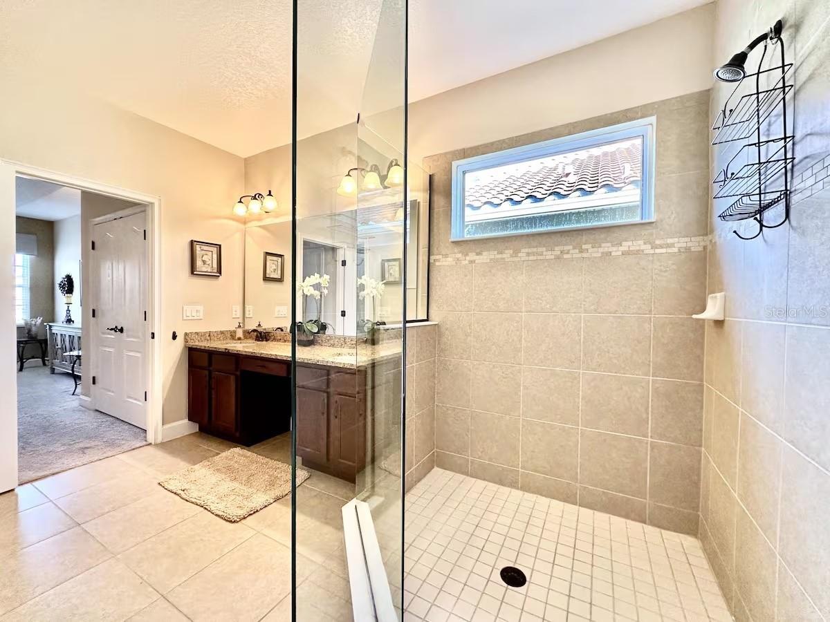 OAKMONT PH 01 - Residential