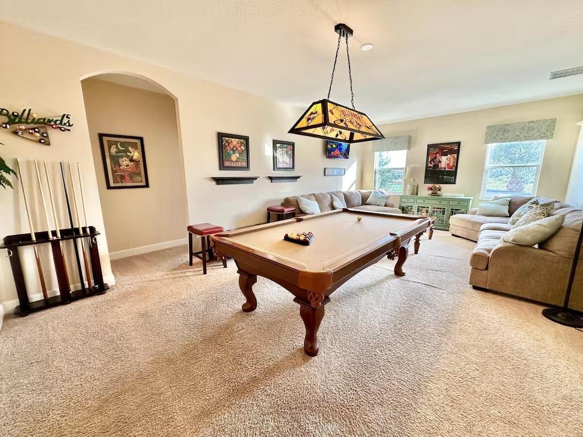 OAKMONT PH 01 - Residential
