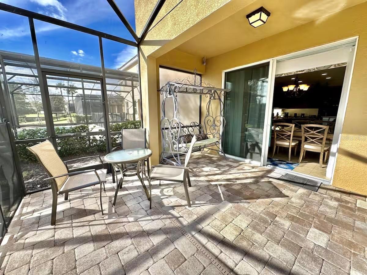 OAKMONT PH 01 - Residential