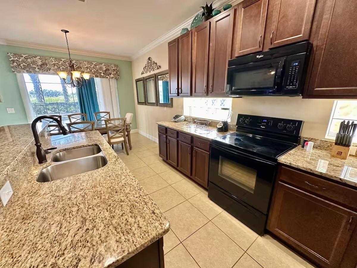 OAKMONT PH 01 - Residential