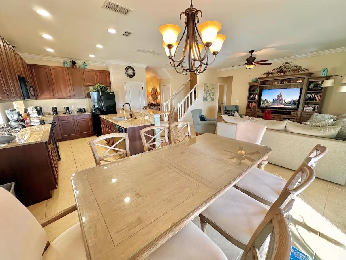 OAKMONT PH 01 - Residential