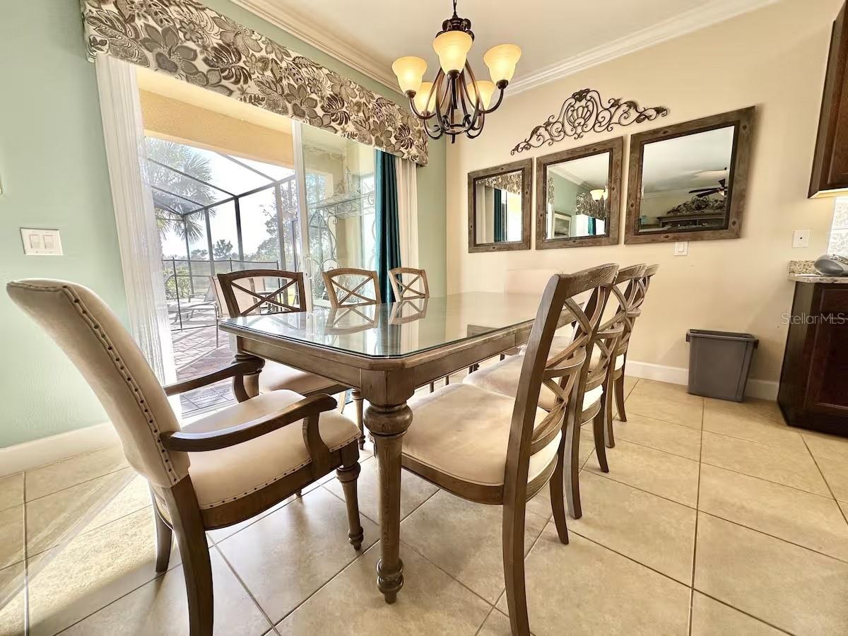 OAKMONT PH 01 - Residential