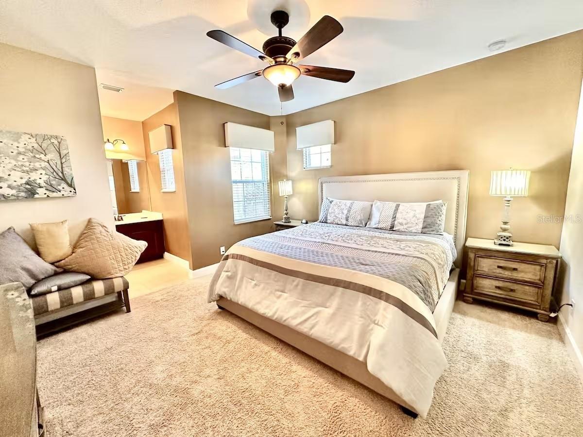 OAKMONT PH 01 - Residential