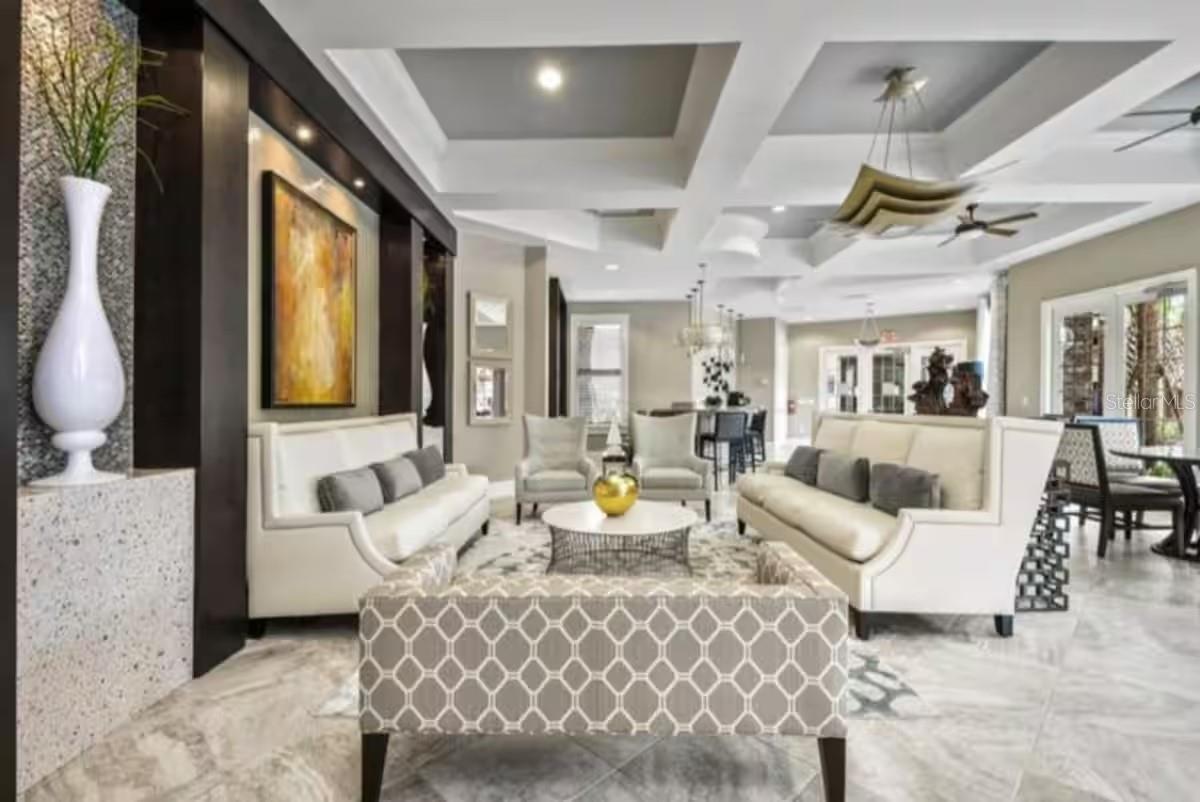 OAKMONT PH 01 - Residential