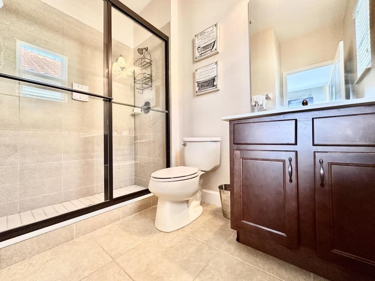 OAKMONT PH 01 - Residential
