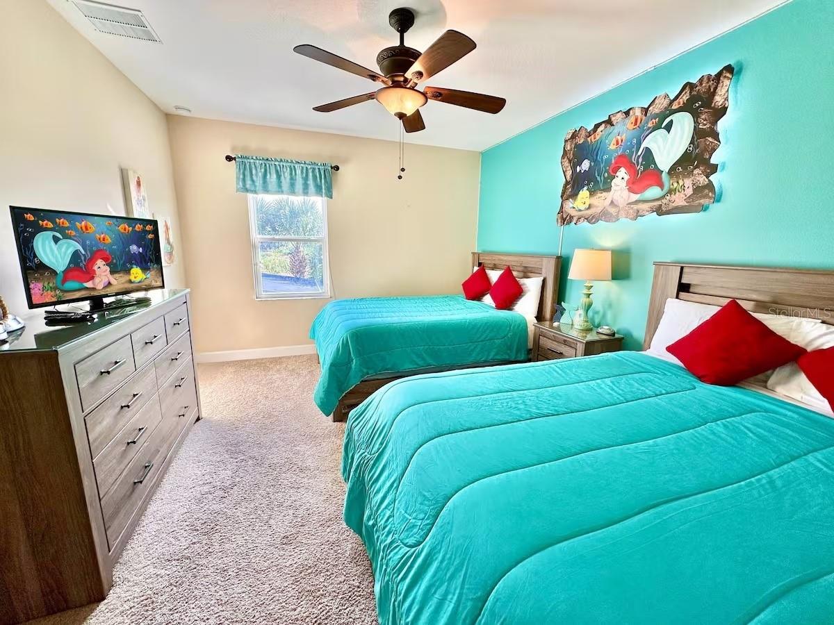 OAKMONT PH 01 - Residential