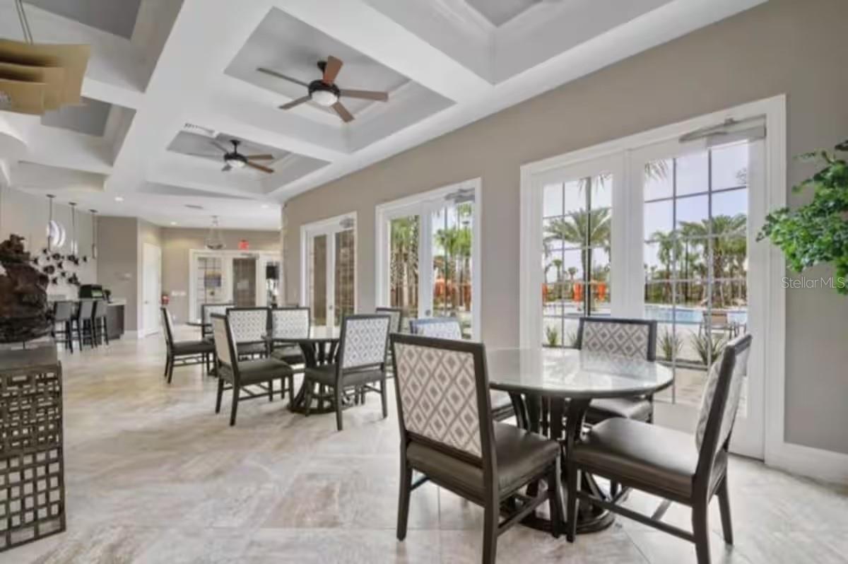 OAKMONT PH 01 - Residential