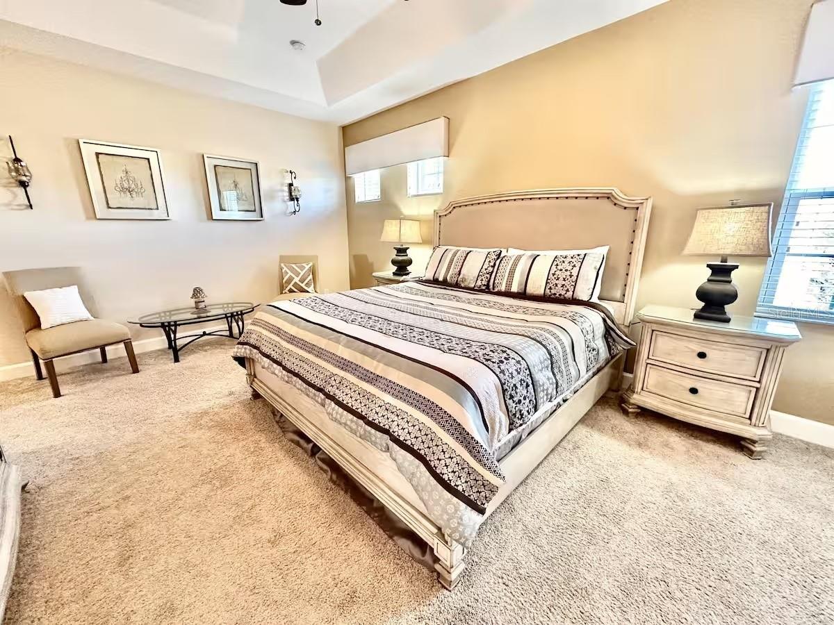 OAKMONT PH 01 - Residential
