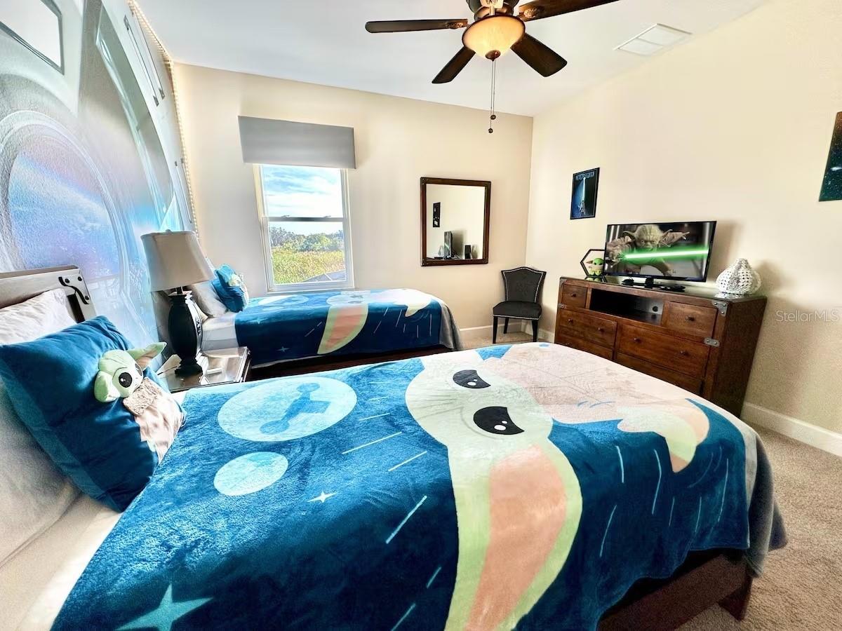OAKMONT PH 01 - Residential