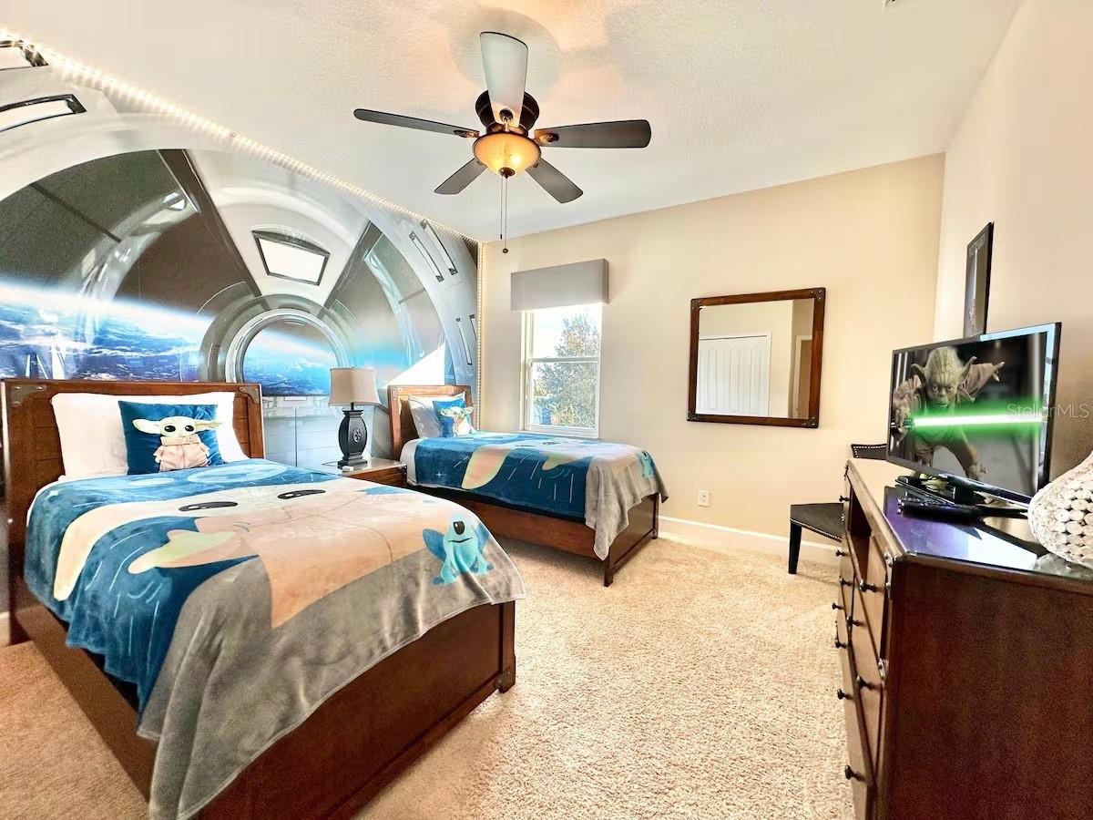 OAKMONT PH 01 - Residential