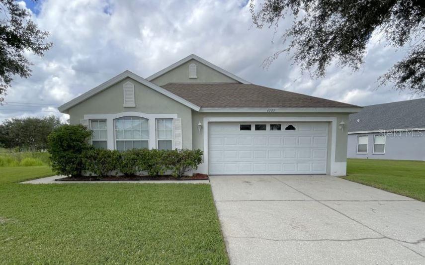 This home is currently undergoing exciting renovations! You’ll love coming home to your brand-new stainless steel appliances. This convenient layout makes it easy to cook, entertain or relax when you need a break. There are so many possibilities to take advantage of in this lovely home. Neighborhood amenities include a clubhouse, gym, community pool, tot lot, tennis court and basketball court. Apply online today!

Please note the photos above reflect the current state of the home and do not yet include these improvements. Apply online today or contact your Invitation Homes Leasing Experience Specialist for more information! 

This home is located within the service area where our internet package is required, it will be equipped with high-speed internet and media streaming capabilities at just $85 per month, a great value. This monthly fee will be required in your lease.

Our Lease Easy Bundle - which includes Smart Home, Air Filter Delivery, and Utilities Management - is a key part of your worry-free leasing lifestyle. These services are required by your lease at an additional monthly cost. Monthly fees for pets and swimming pools may also apply.