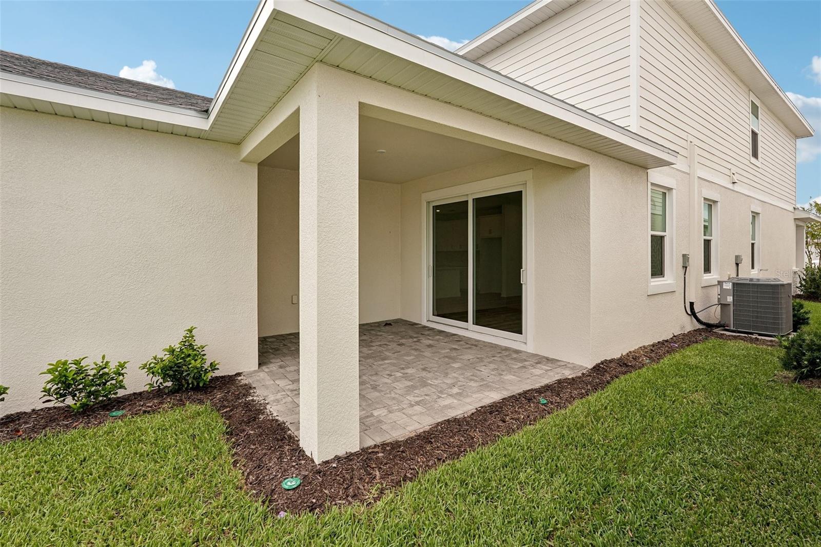 SEAFLOWER - Residential