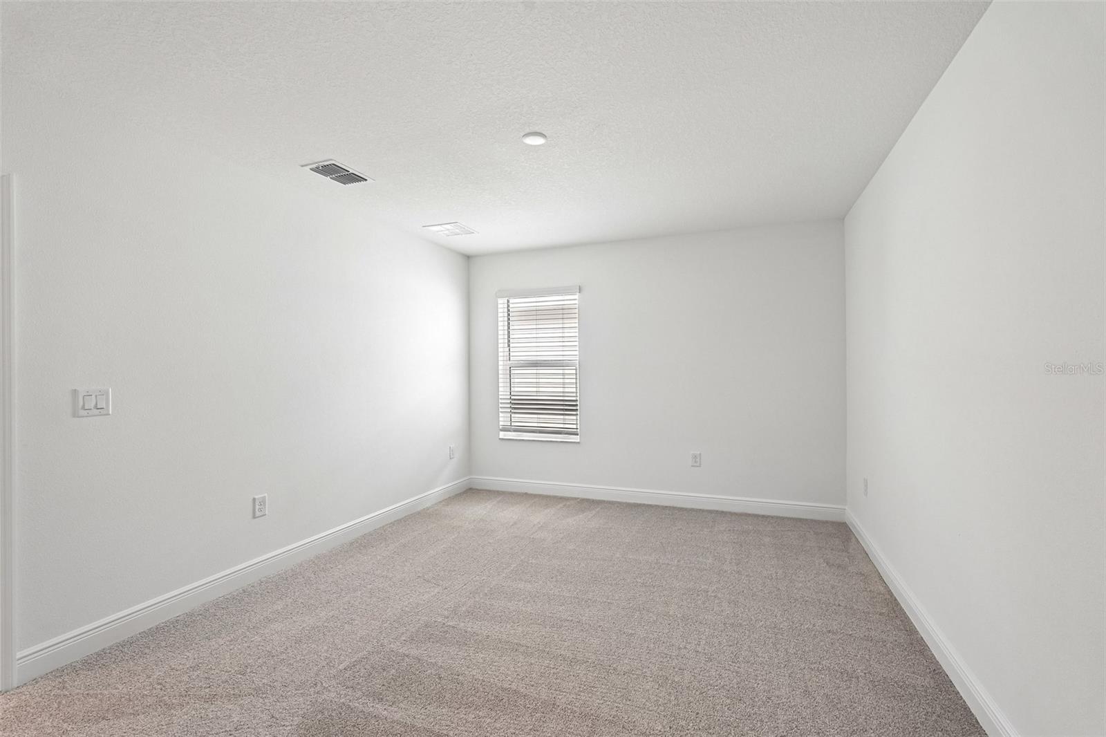 SEAFLOWER - Residential