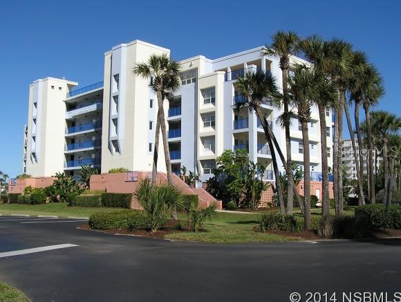 BRAND NEW 2 BEDROOM 2 BATH UNIT LOCATED ON THE SECOND FLOOR OF THE NEWEST BUILDING AT OCEANWALK. LOADED WITH UPGRADES. IT HAS A GREAT VIEW OF THE INTER COASTAL AND NATURE PRESERVE. READY FOR OCCUPANCY. ;LocationDescription: Condo ;Water: City