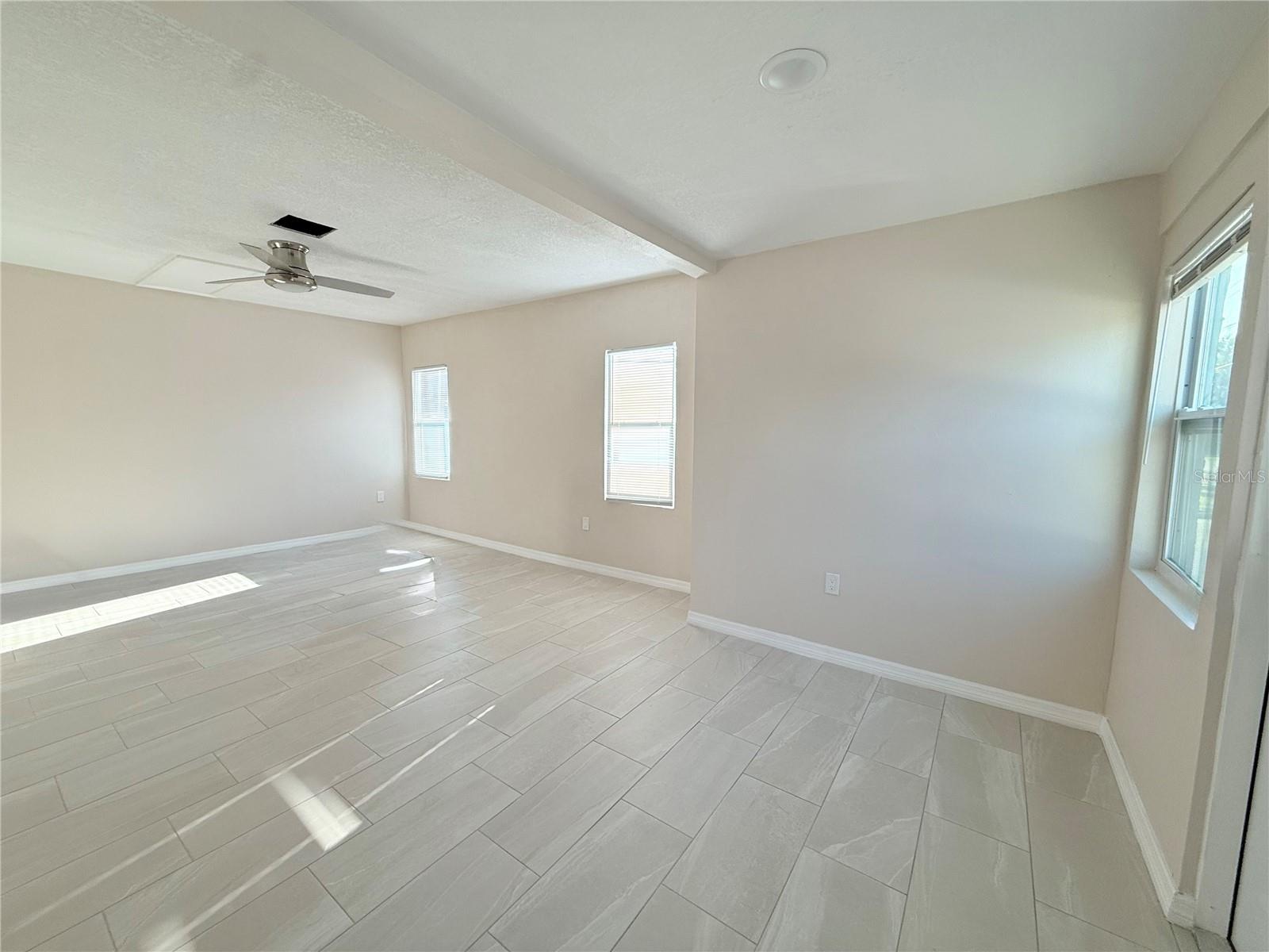 EDGEWOOD 3RD ADD - Residential