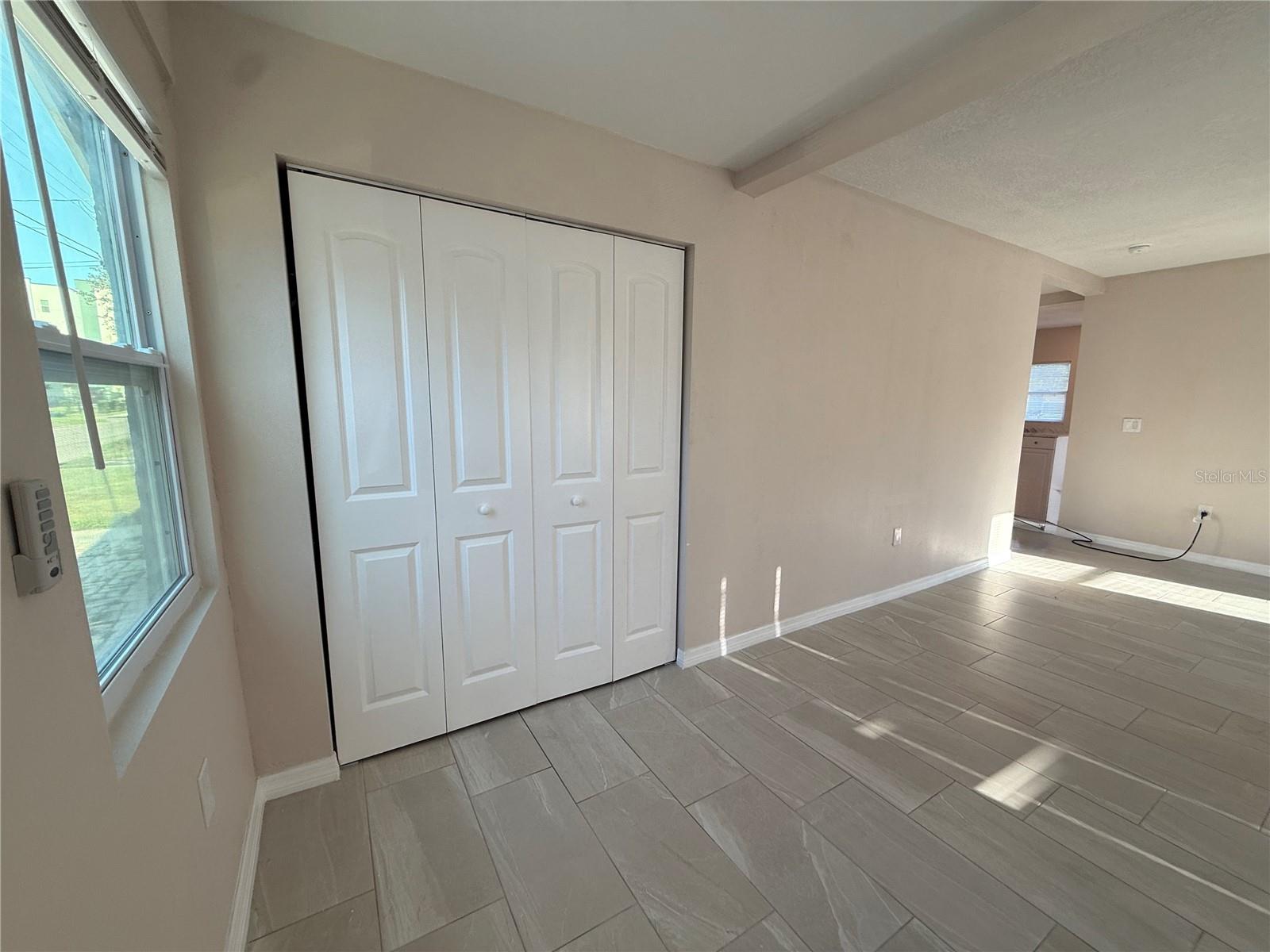 EDGEWOOD 3RD ADD - Residential