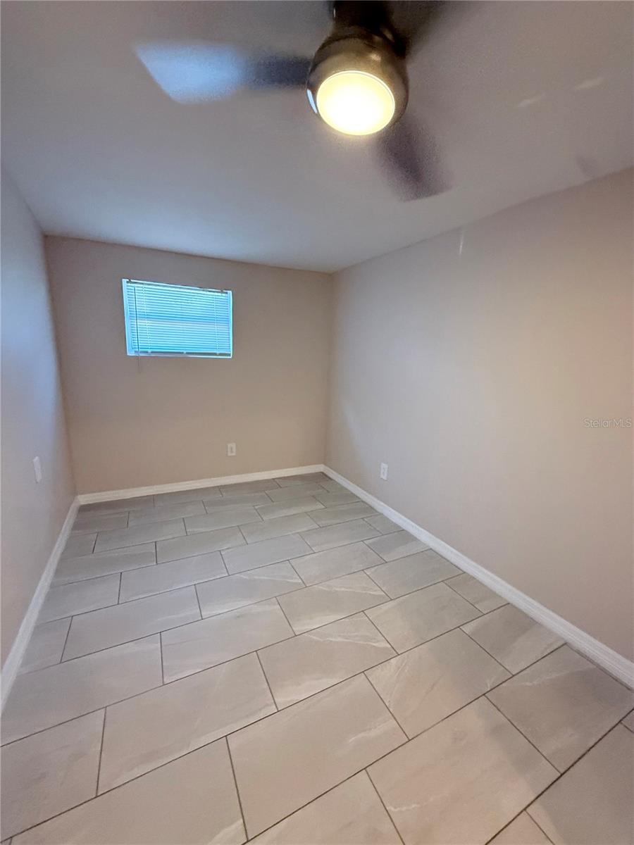 EDGEWOOD 3RD ADD - Residential