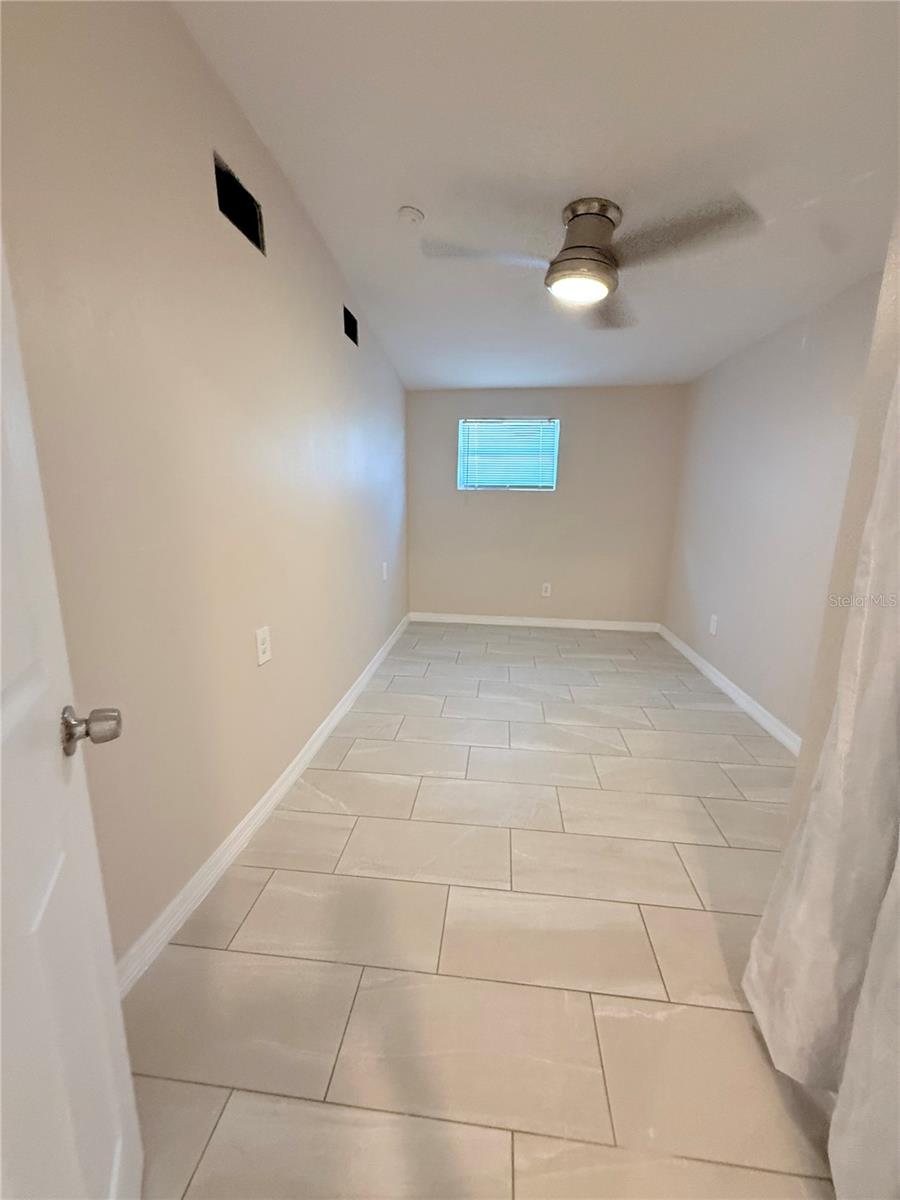 EDGEWOOD 3RD ADD - Residential