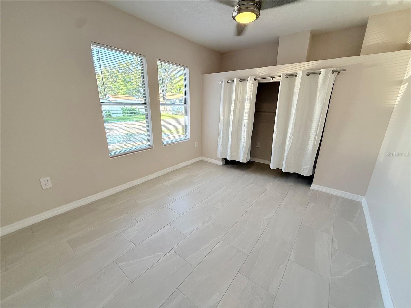 EDGEWOOD 3RD ADD - Residential