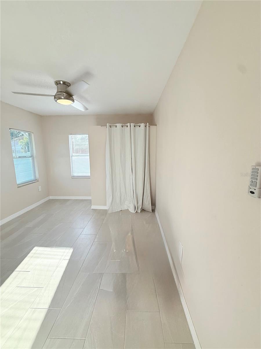 EDGEWOOD 3RD ADD - Residential