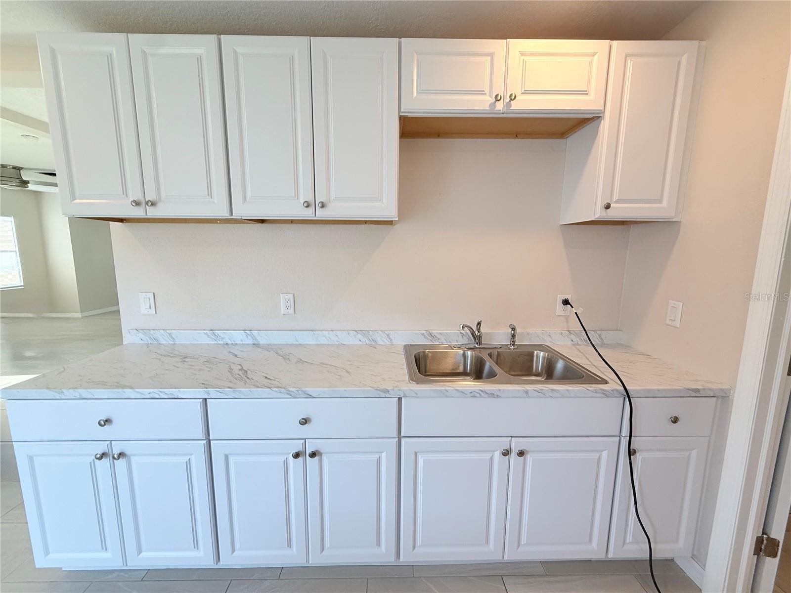 EDGEWOOD 3RD ADD - Residential