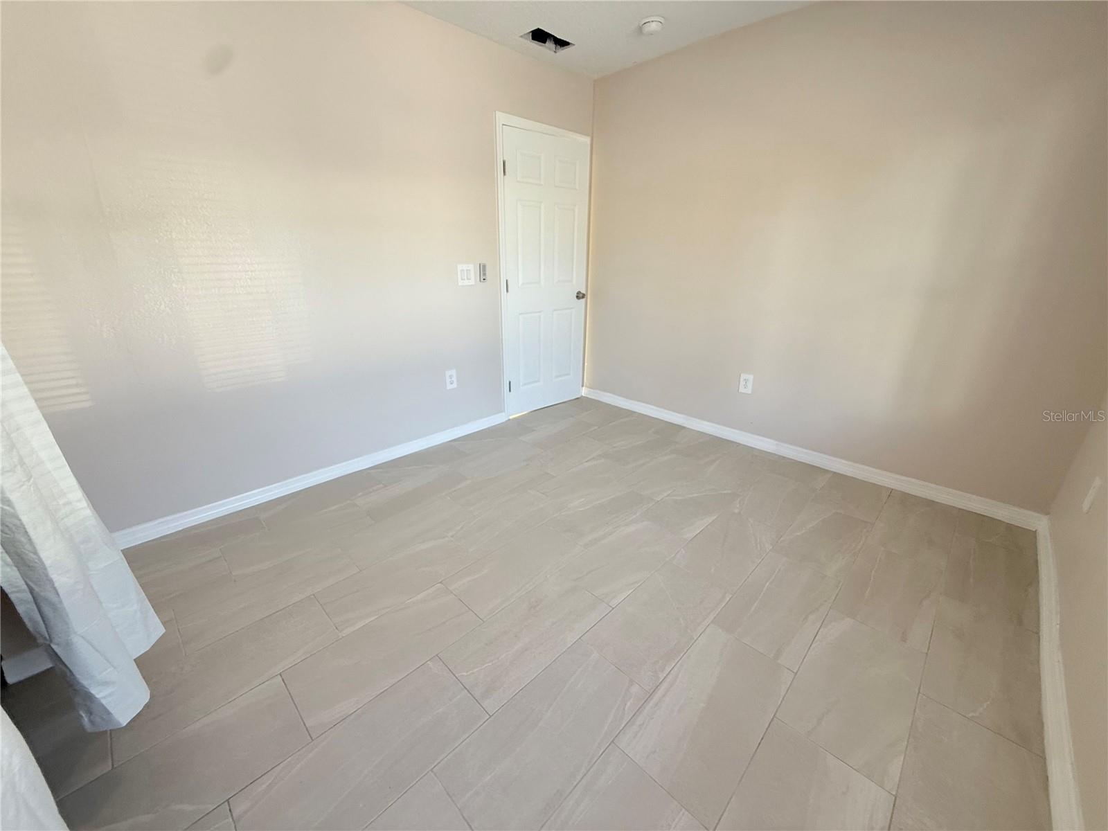 EDGEWOOD 3RD ADD - Residential