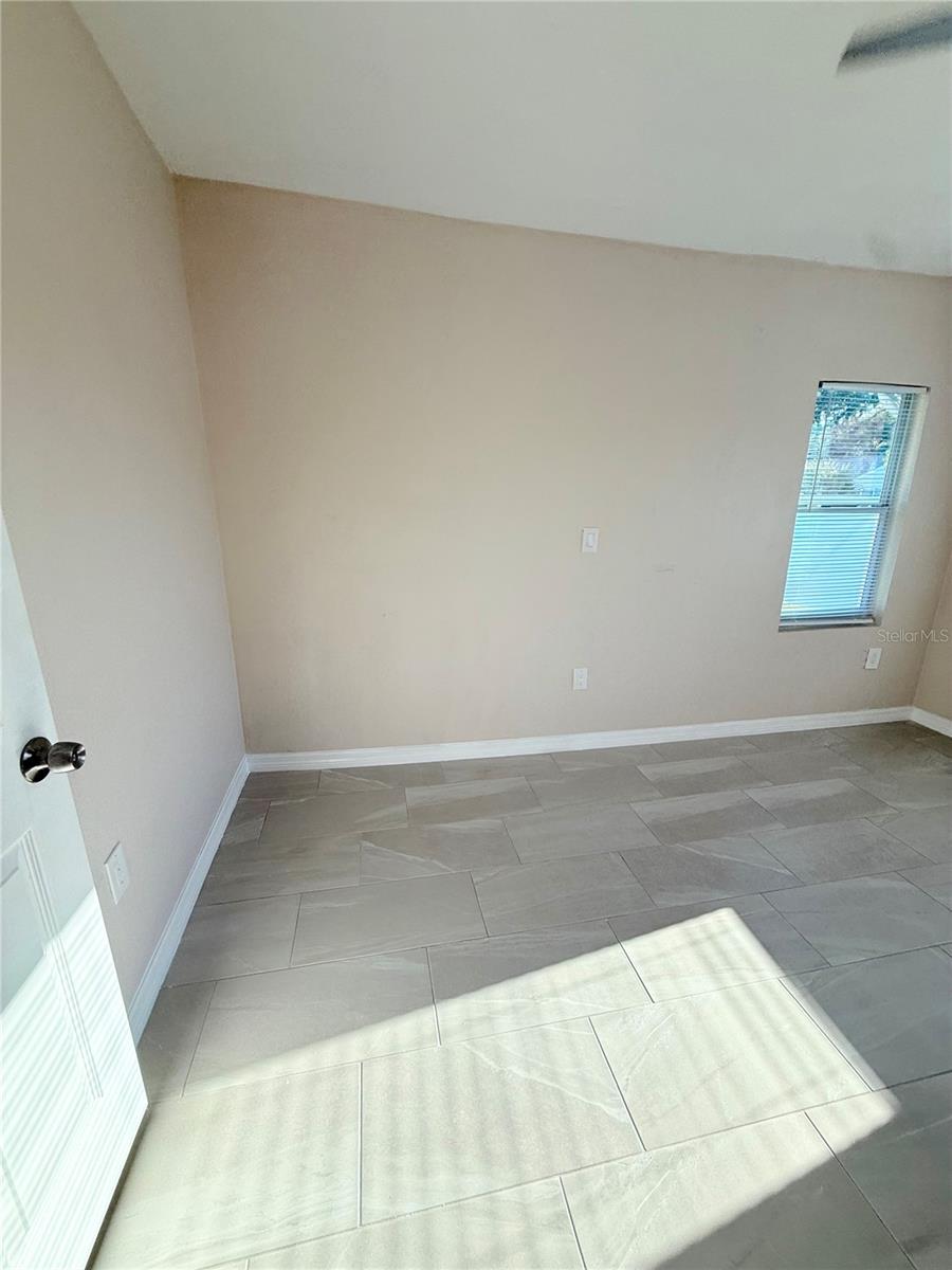 EDGEWOOD 3RD ADD - Residential
