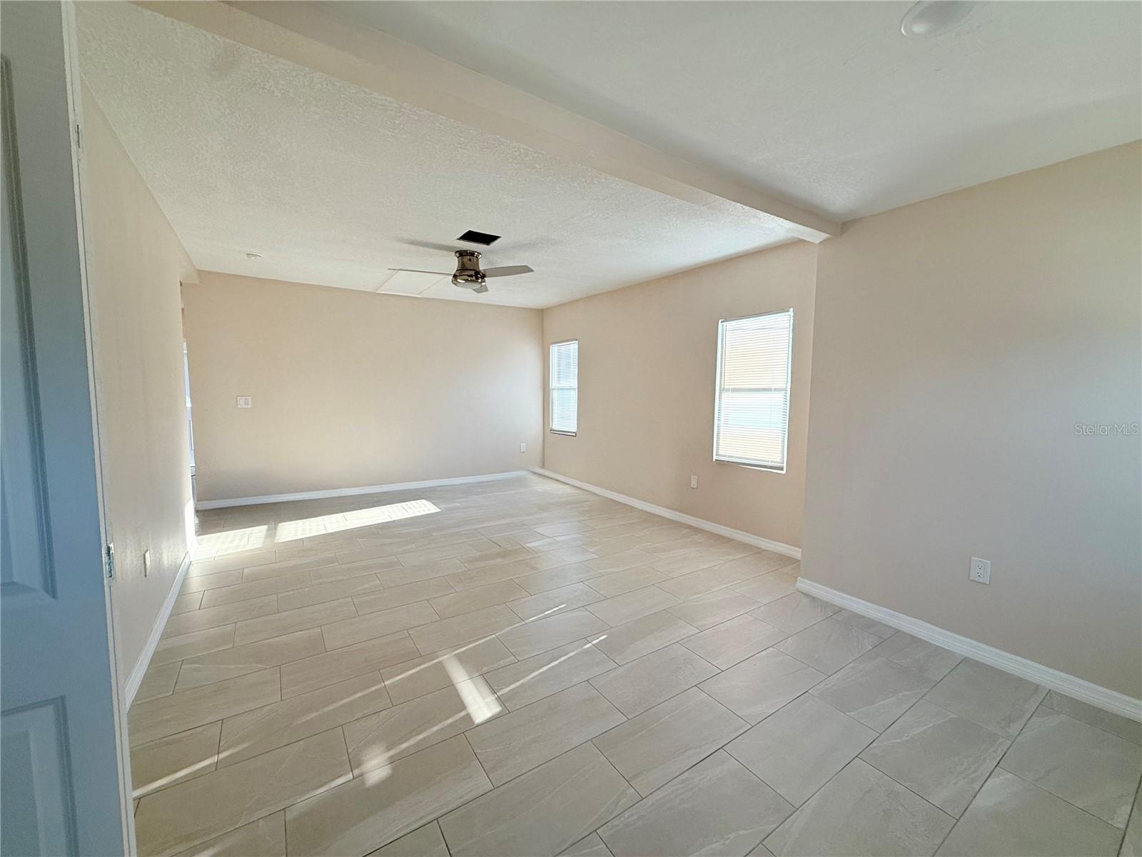 EDGEWOOD 3RD ADD - Residential