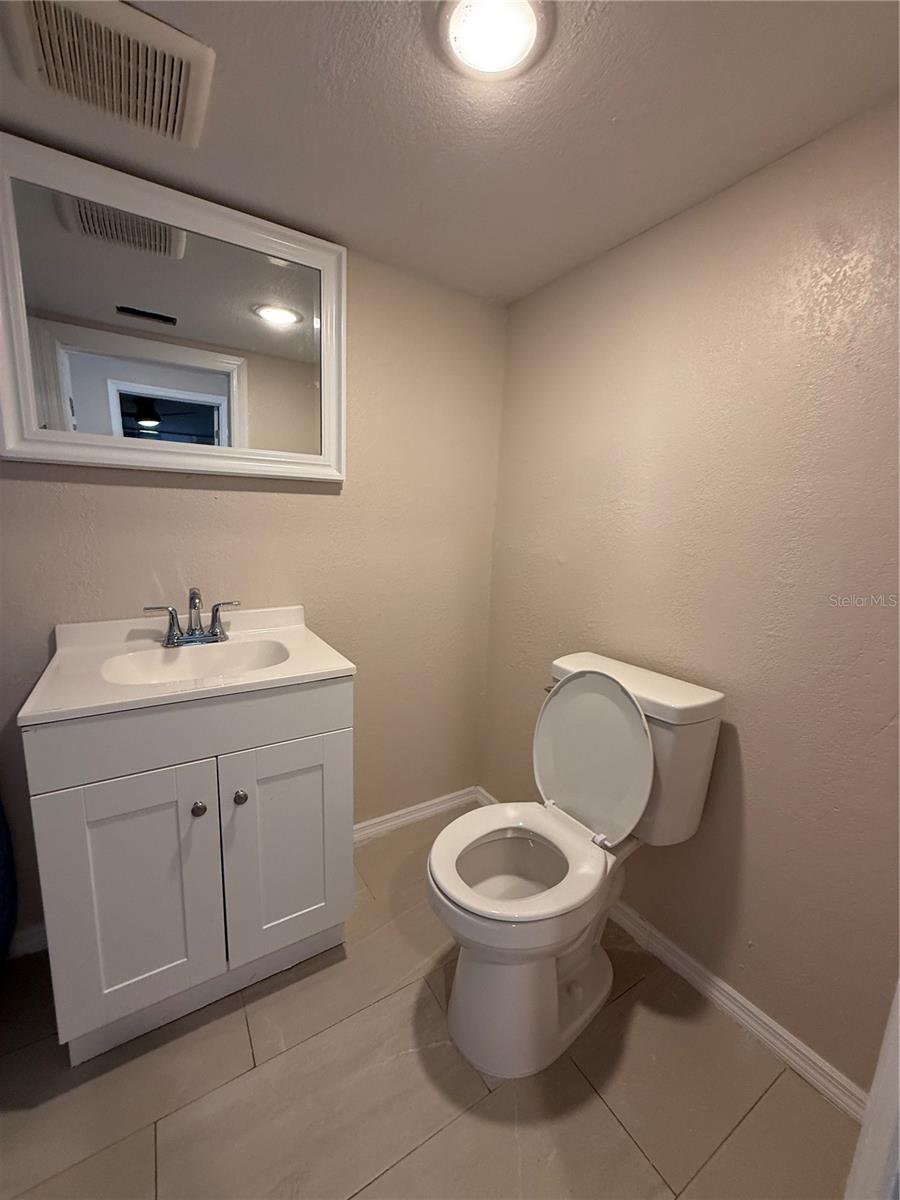EDGEWOOD 3RD ADD - Residential