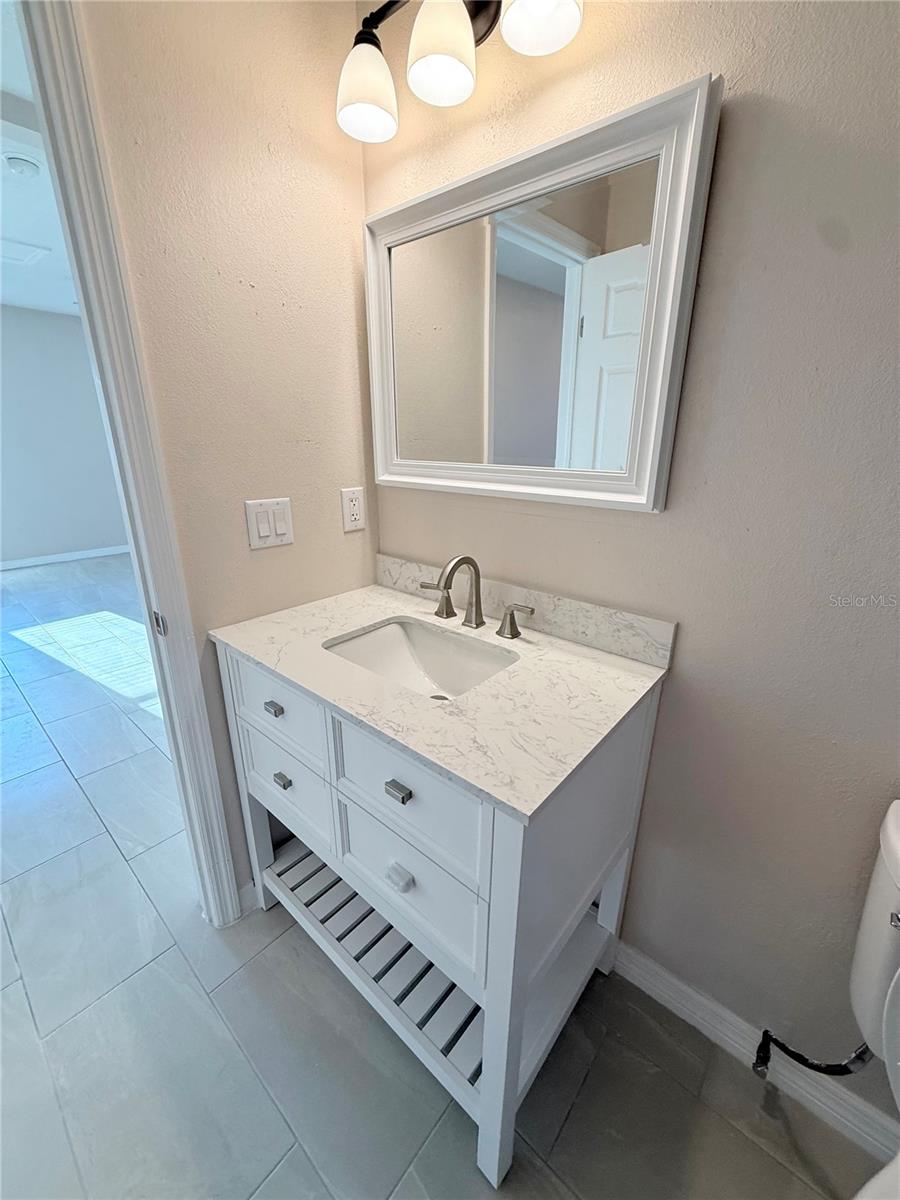 EDGEWOOD 3RD ADD - Residential