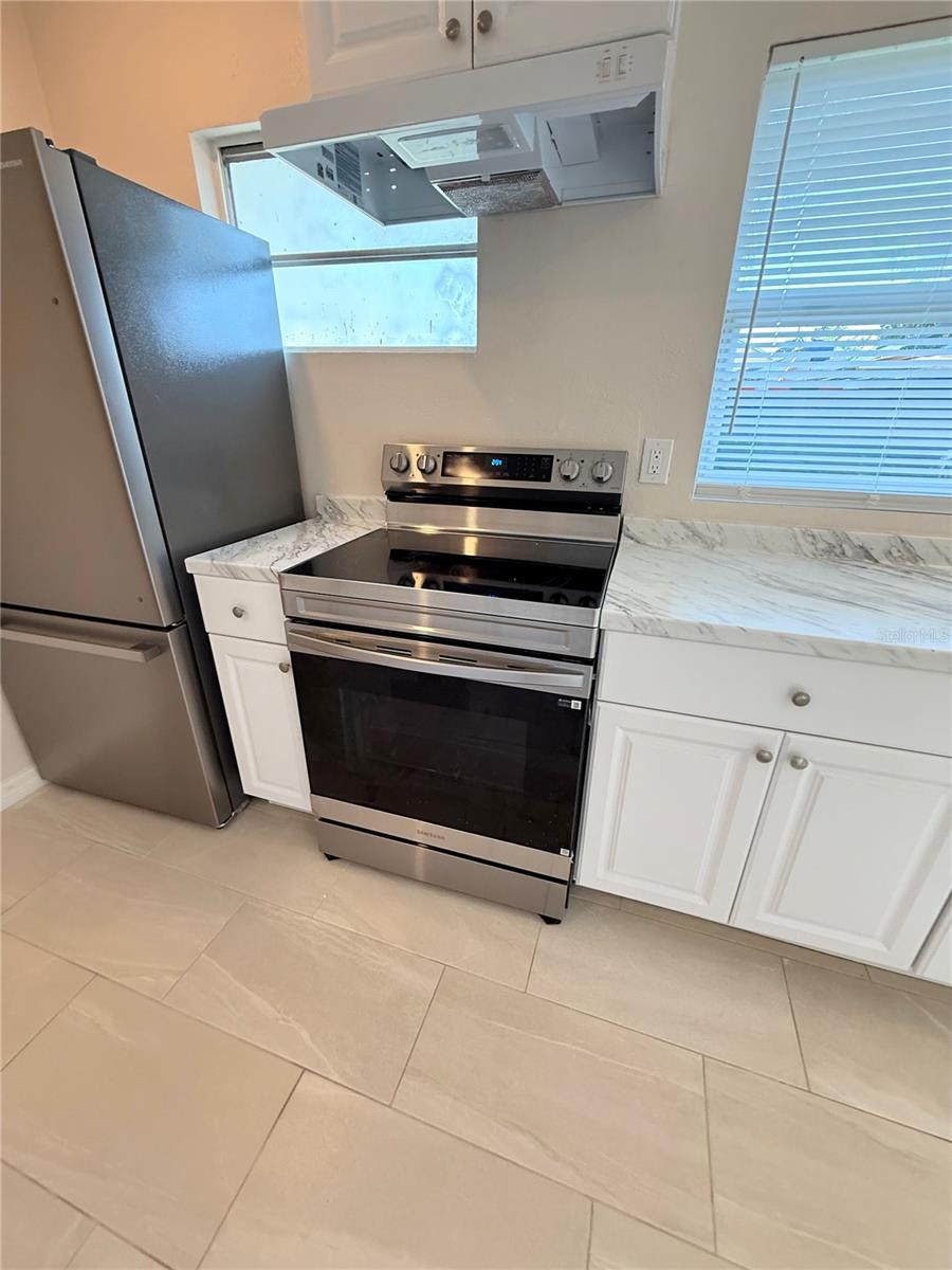 EDGEWOOD 3RD ADD - Residential