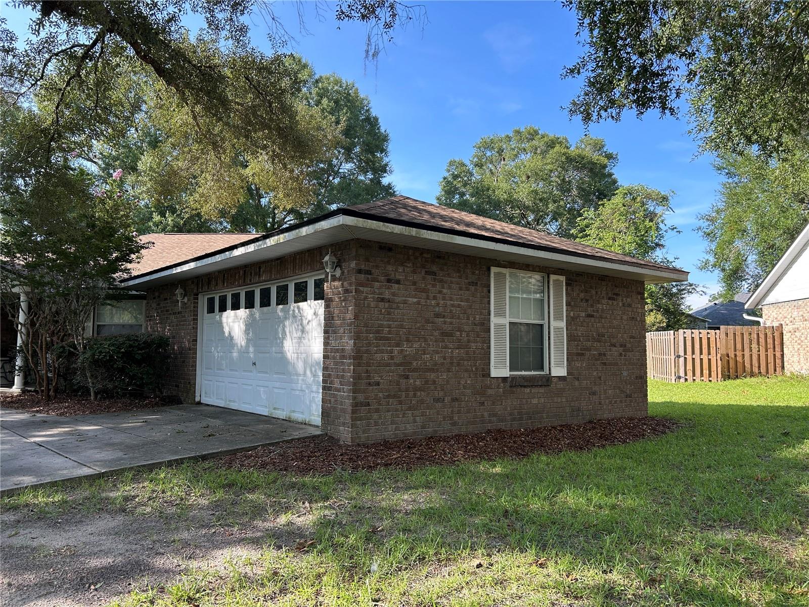 REPLAT SYLVANIA TERRACE - Residential
