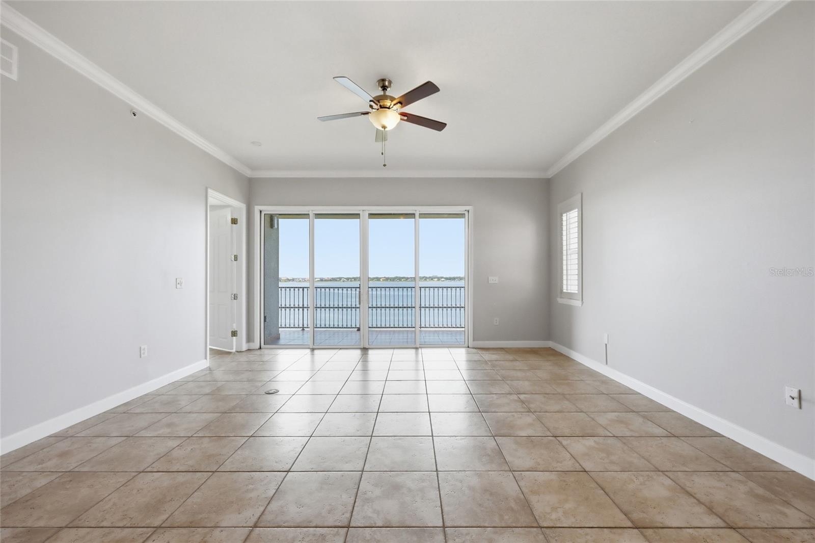 VIZCAYA HEIGHTS CONDO OR 6575 1315 - Residential