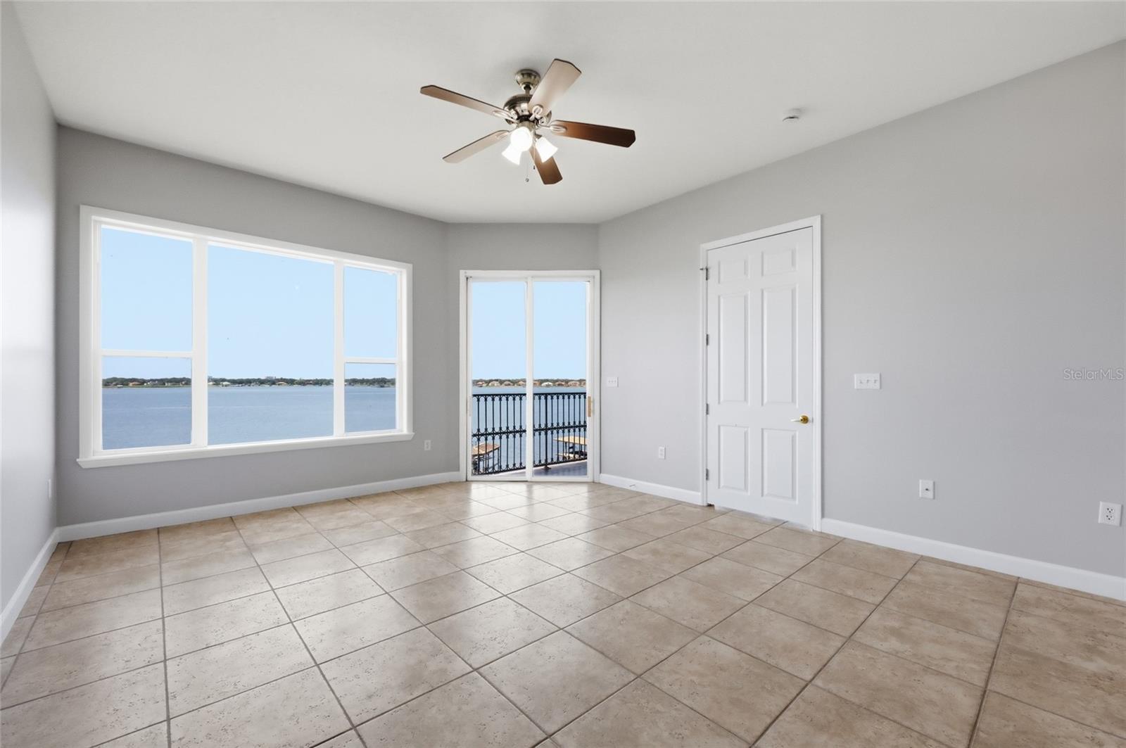 VIZCAYA HEIGHTS CONDO OR 6575 1315 - Residential