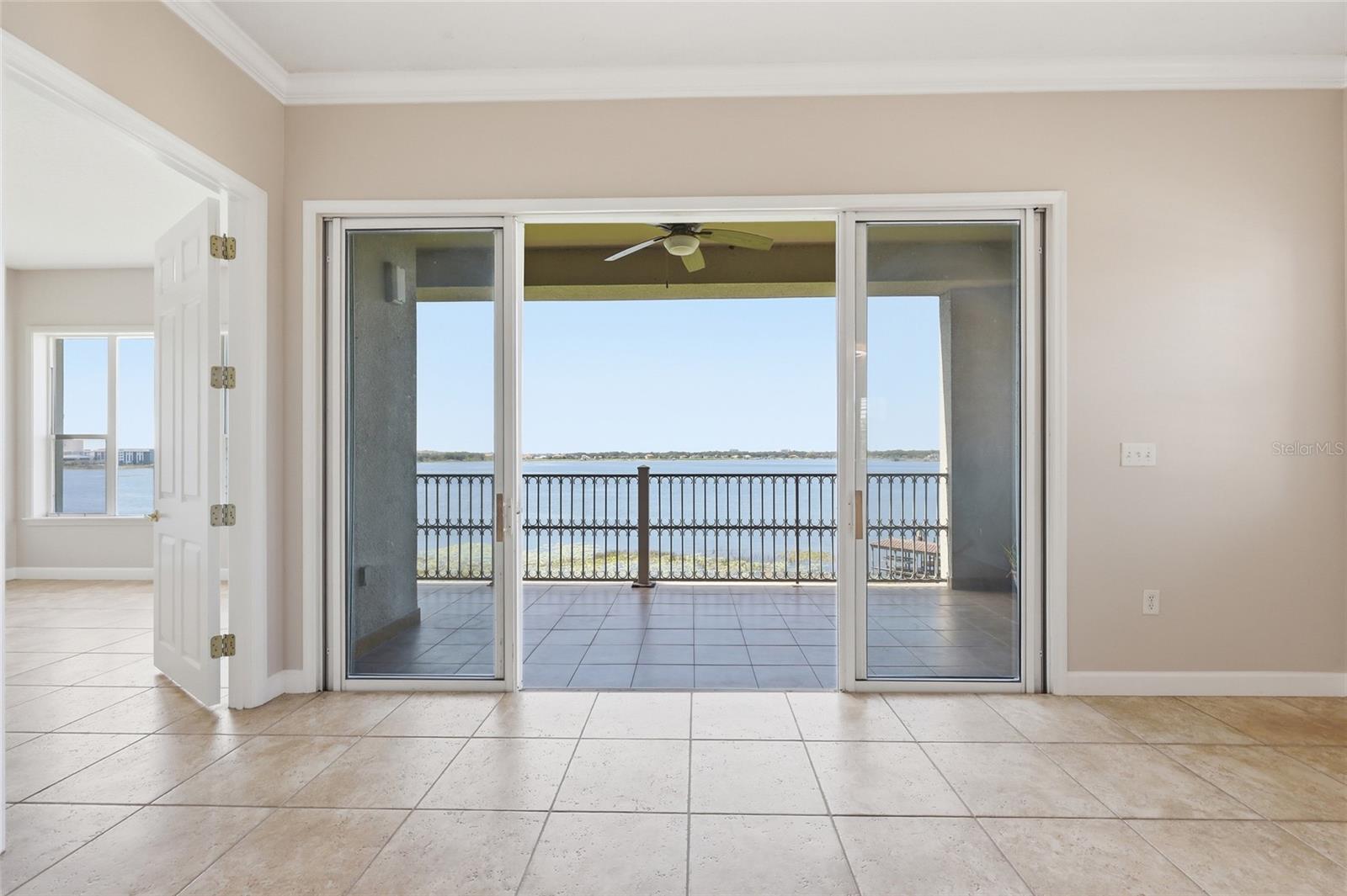 VIZCAYA HEIGHTS CONDO OR 6575 1315 - Residential