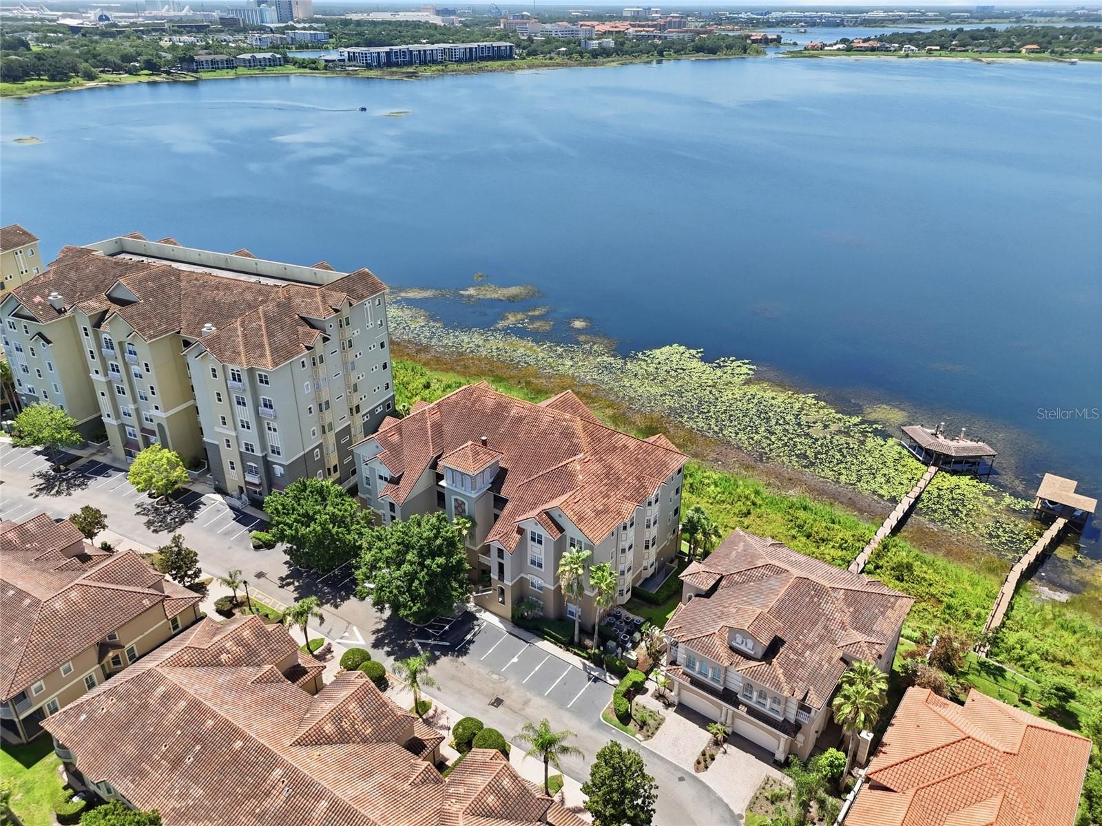 VIZCAYA HEIGHTS CONDO OR 6575 1315 - Residential