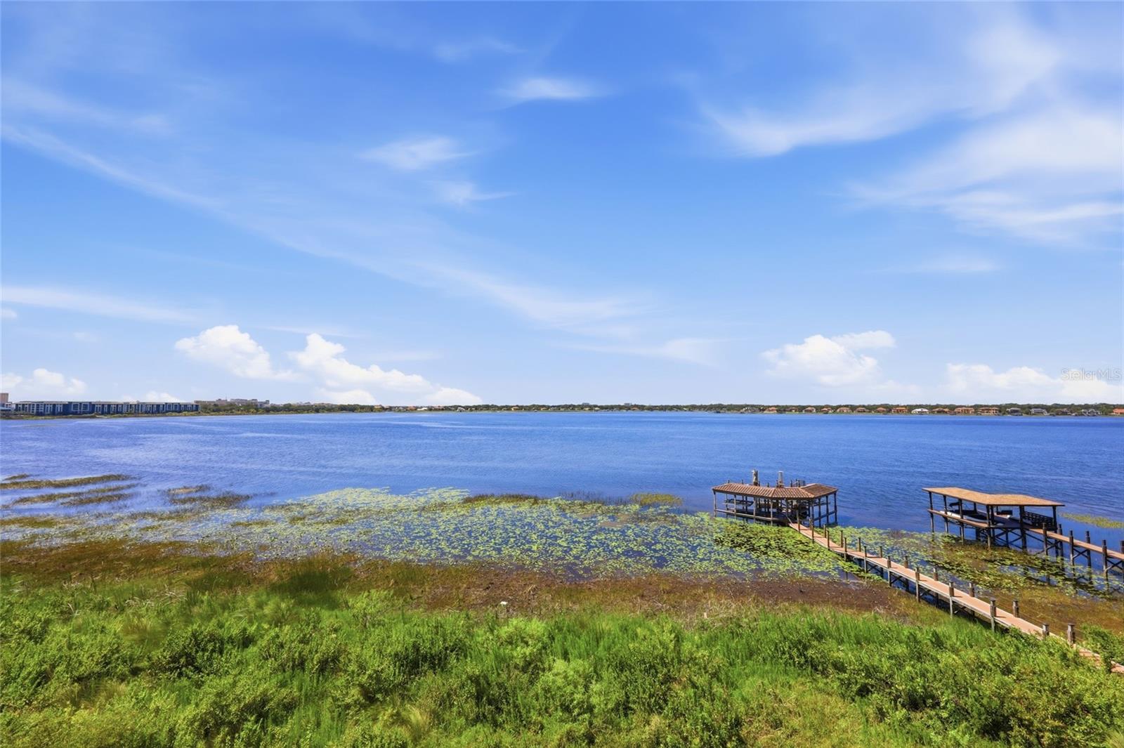 VIZCAYA HEIGHTS CONDO OR 6575 1315 - Residential
