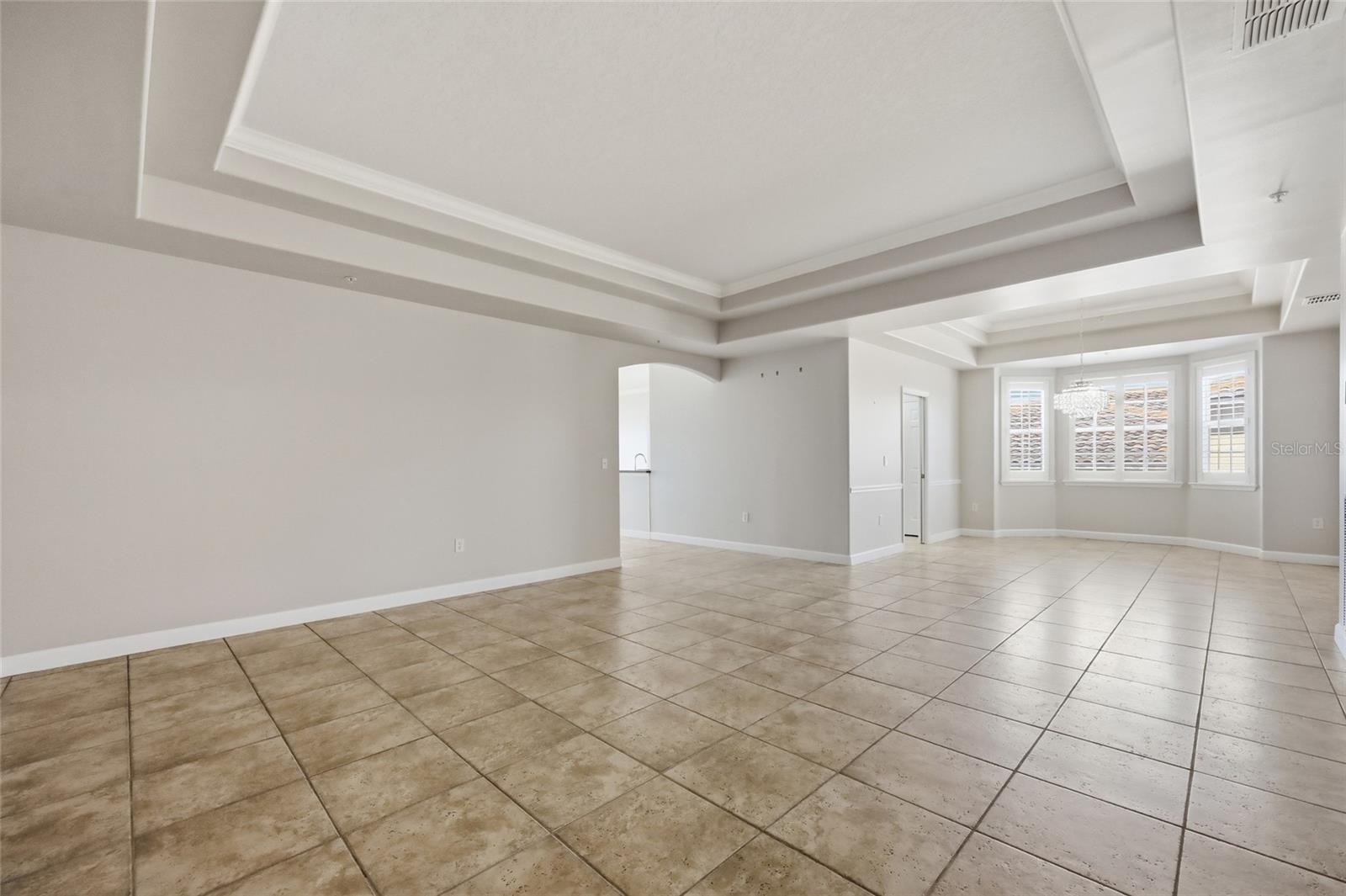 VIZCAYA HEIGHTS CONDO OR 6575 1315 - Residential
